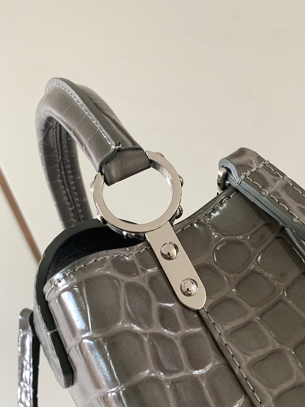 Amelia's Bag Gallery - LOV Bags - 1159