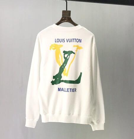 AmeliaLuxury - LOV Clothes - 267