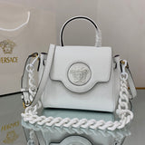 Amelia's Bag Gallery - VAR Bags - 097