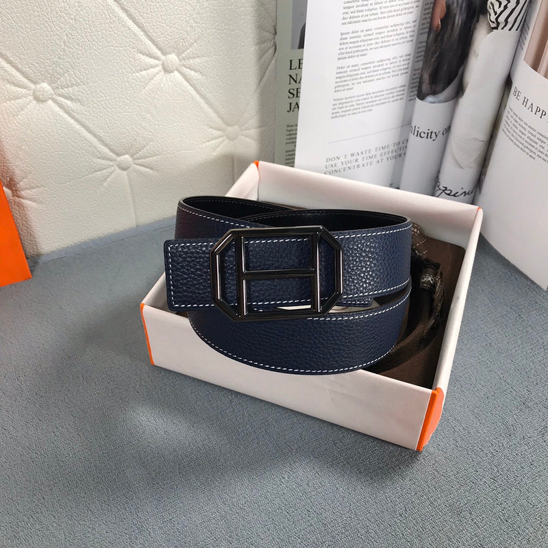 Amelia - HMS Belts - 029