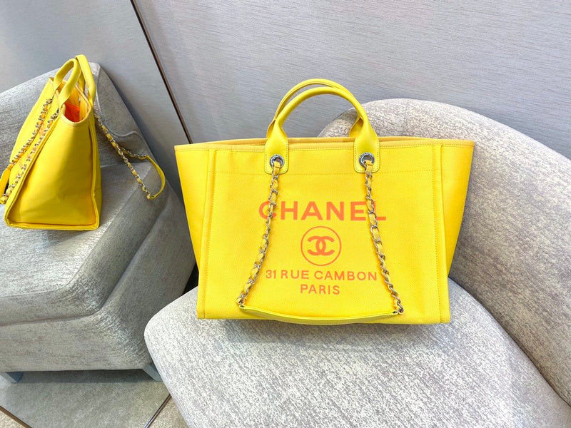 Amelia - CHL Lady Bags - 583