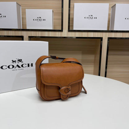 Amelia-i CAH Bags - 155