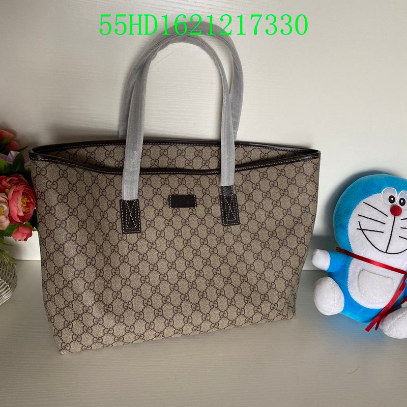 Amelia  - GCI Bags - 10880