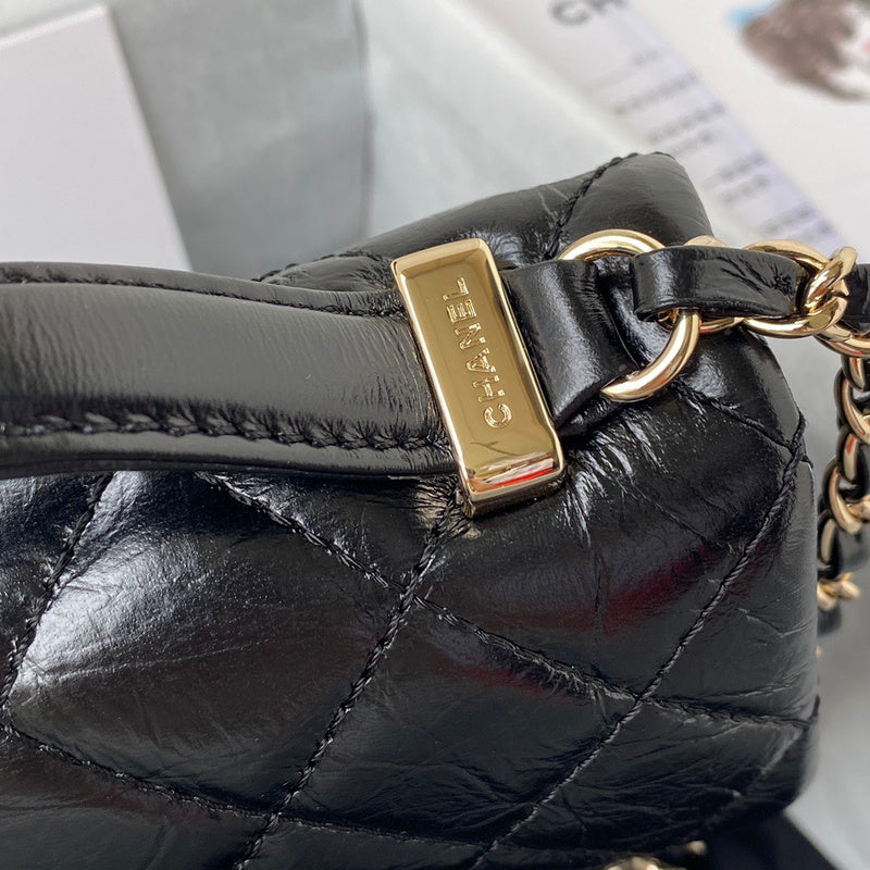 Amelia- CHL Bags - 7655