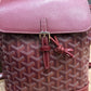 Amelia- G-YARD BAGS - 023