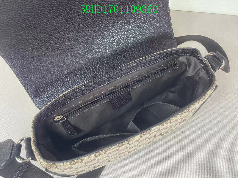 Amelia  - GCI Bags - 11131