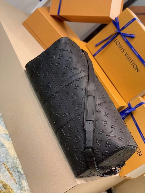 Amelia - LV Bags - 12887