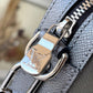 Fashion Lu-Vi bags - 4601