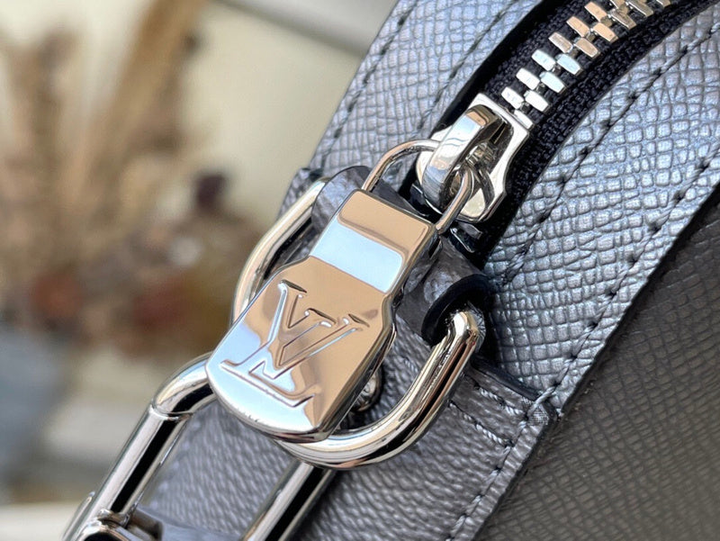 Fashion Lu-Vi bags - 4601