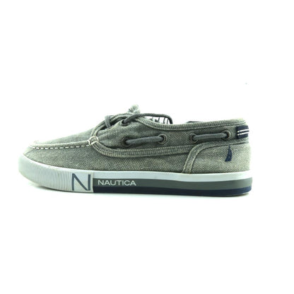 NAUTICA SPINNAKER YOUTH