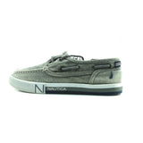 NAUTICA SPINNAKER YOUTH