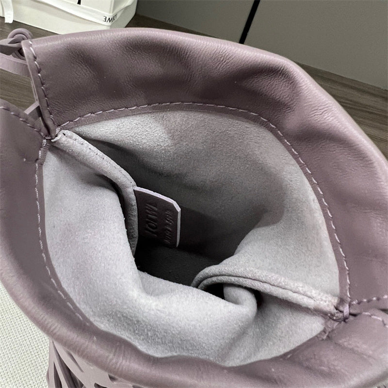 Amelia - LWO Bags - 034