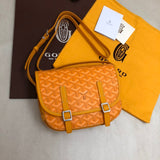 FC - GYD-Bags - 2004