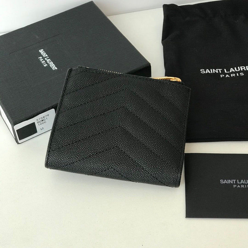 Amelia - YSL Bag - 2423