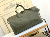 Fan Fashion Lu-Vi bags - 17287