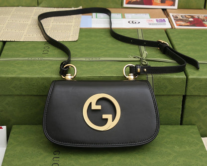Amelia-i GUKI Women Bags - 974