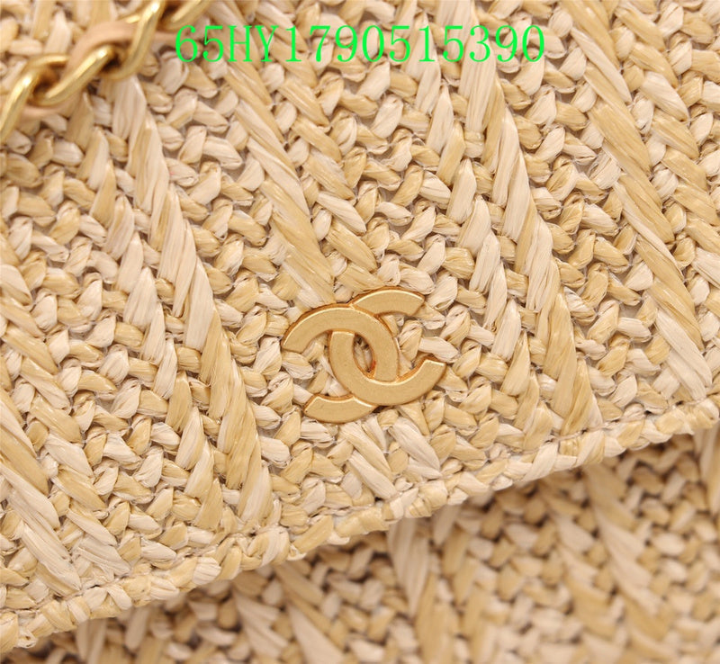 Amelia - CHL Bags - 912