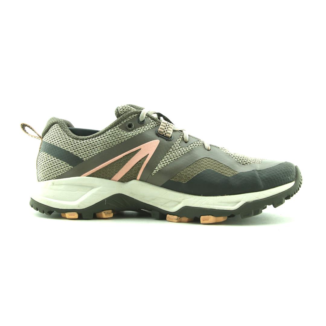 MERRELL FLEXCONNECT