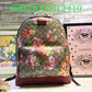 Amelia  - GCI Bags - 11547