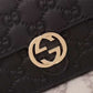 AmeliaLuxury - GCI Bags - 854