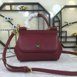 Amelia- DG Bags - 026
