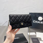 Amelia- CHL Bags - 7085