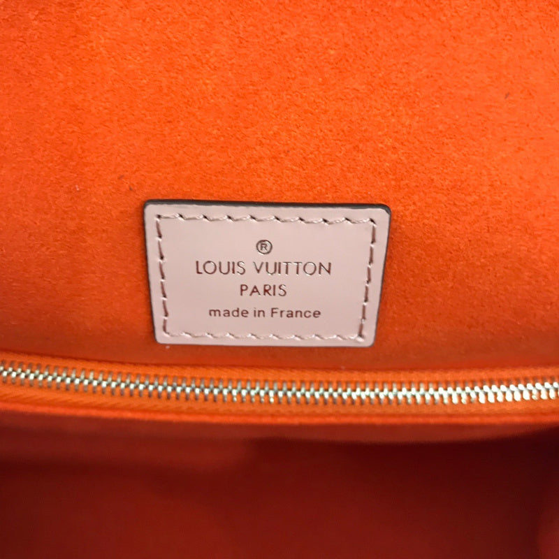 Amelia - LV Bags - 13115