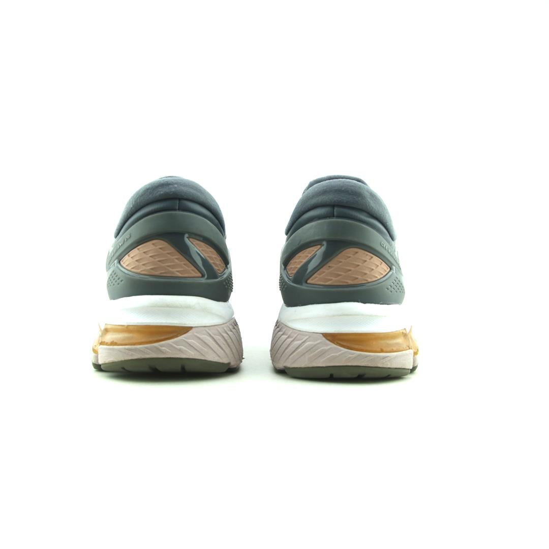 ASICS GEL KAYANO 26