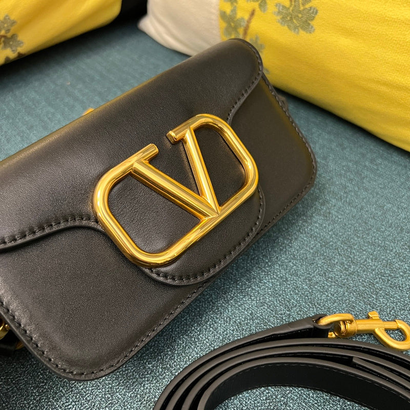 Amelia's Bag Gallery - VEL Bags - 258