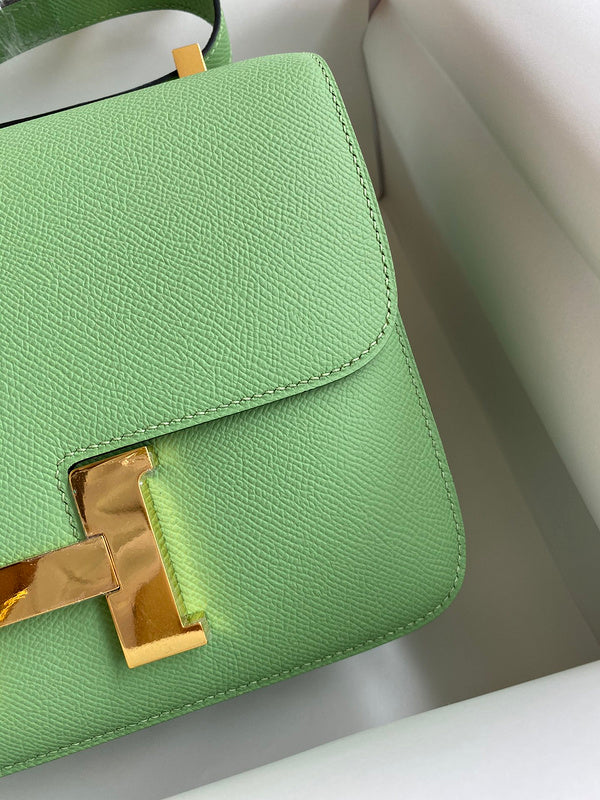 Amelia- HMS Bags - 009