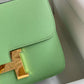 Amelia - HERMS DESIGNER BAGS FOR WOMEN - AFFORDABLE LUXURY BAGS - 009