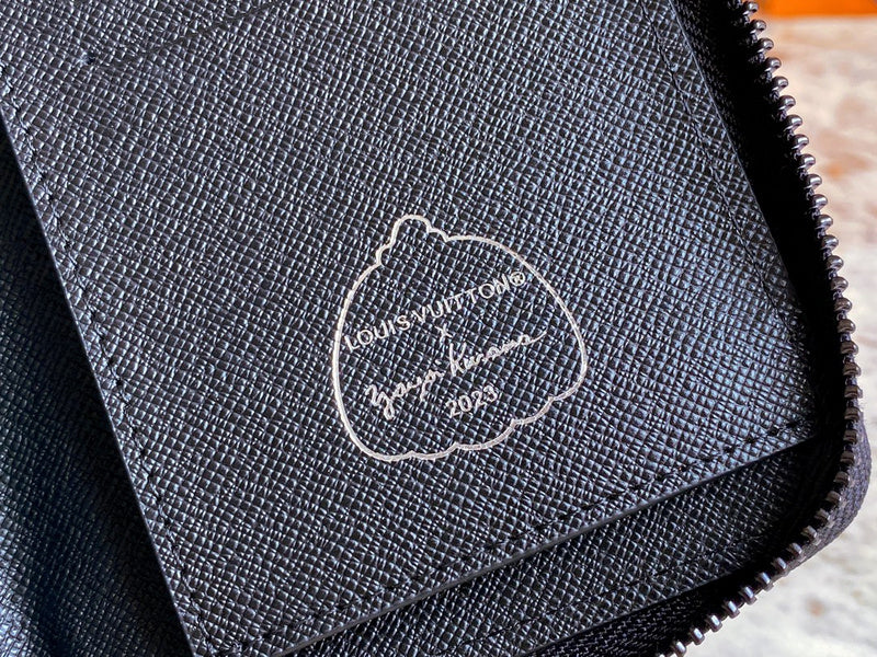 Amelia's Bag Gallery - LOV Bags - 785