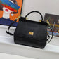 Amelia- DG Bags - 045