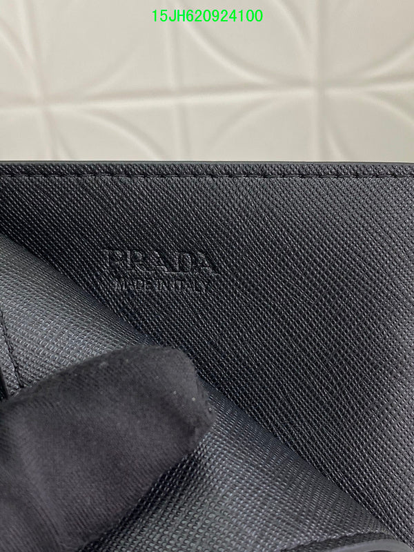 Amelia - PD Wallet - 346