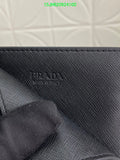 Amelia - PD Wallet - 346