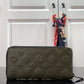 Fashion Lu-Vi bags - 2876