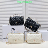Amelia - CHL Bags - 120