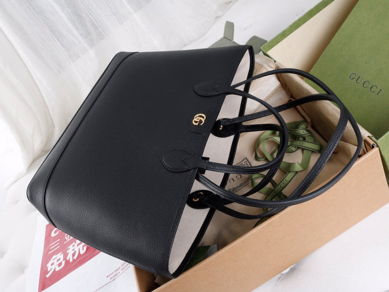 Amelia- GUKI Women Bags - 515
