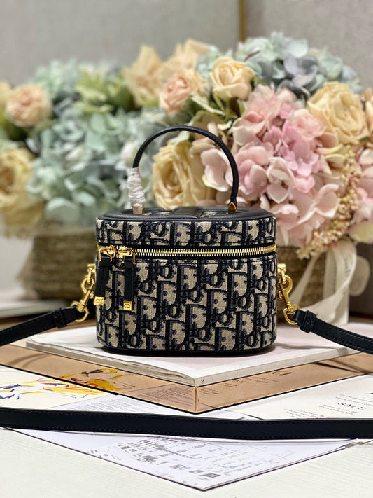 Amelia- DYOR FASHION BAGS - 280