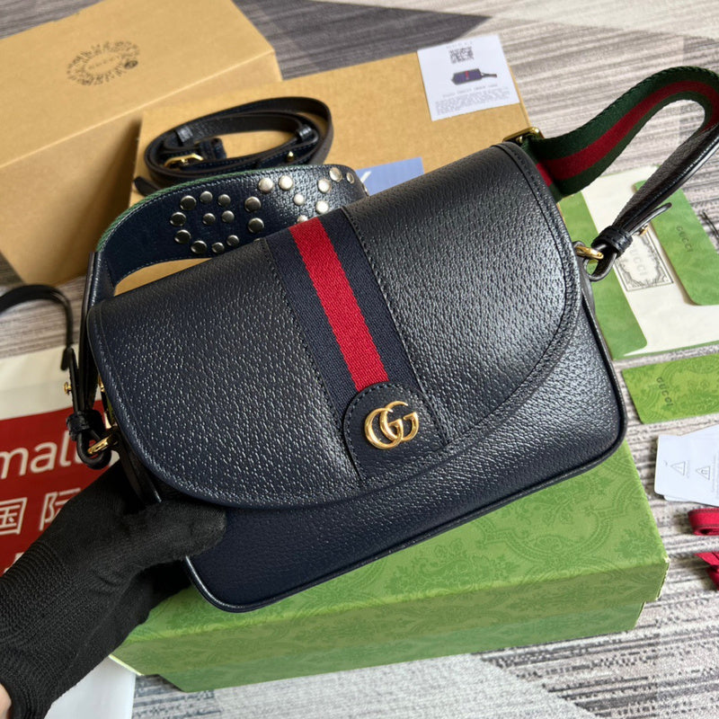Amelia- GCI LUXURY LADY BAG - BRANDED BAGS FOR WOMEN - 427