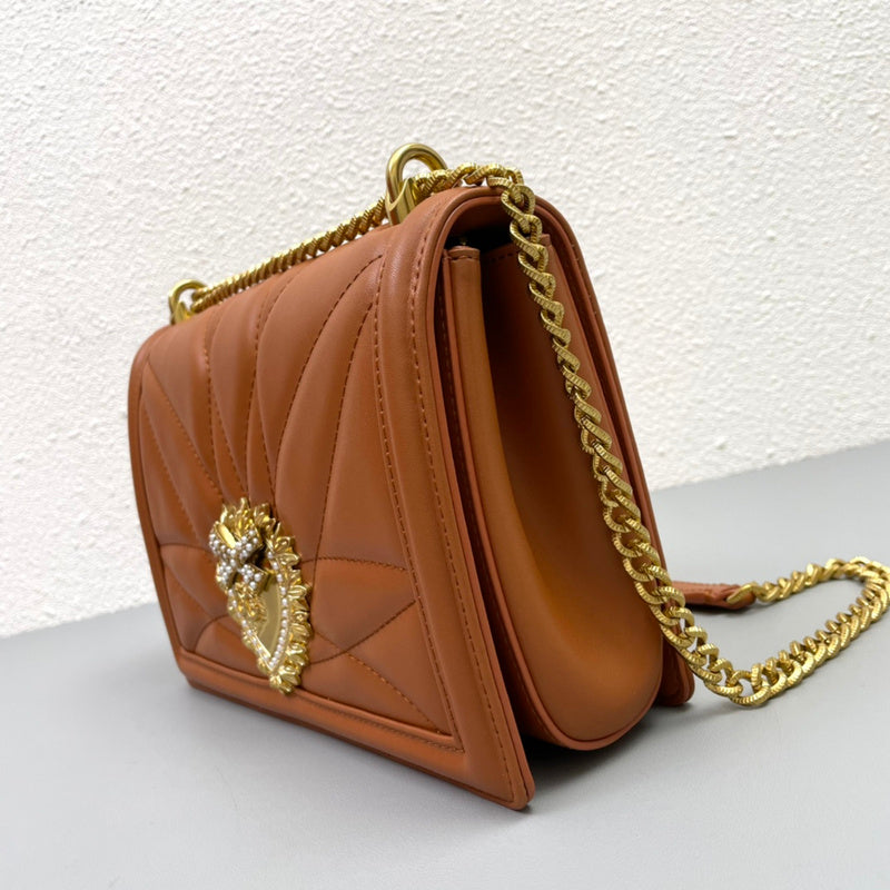 Amelia- DG Bags - 193