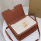 B-Berry Bags - Women Ameliave Luxury Bags - 743