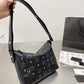 Amelia- - MQM Bags - 140