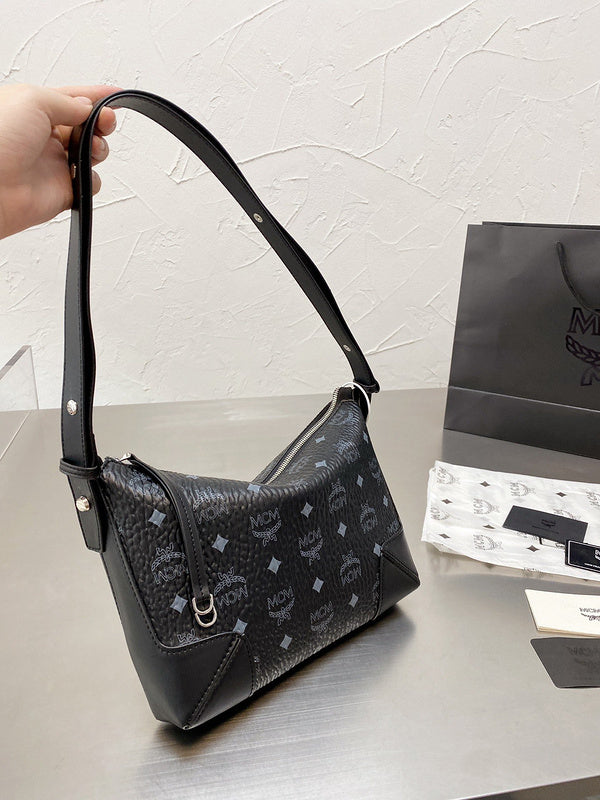 Amelia- - MQM Bags - 140