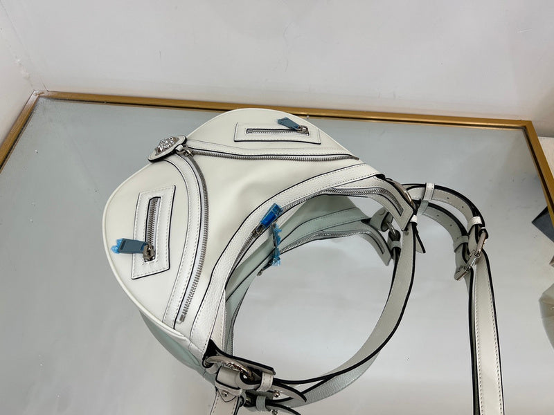 Amelia's Bag Gallery - VAR Bags - 028