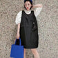 Amelia-LAON - PD Bags - 286