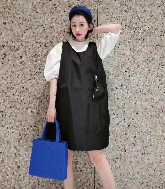 Amelia-LAON - PD Bags - 286