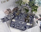 Amelia- DYOR FASHION BAGS - 085