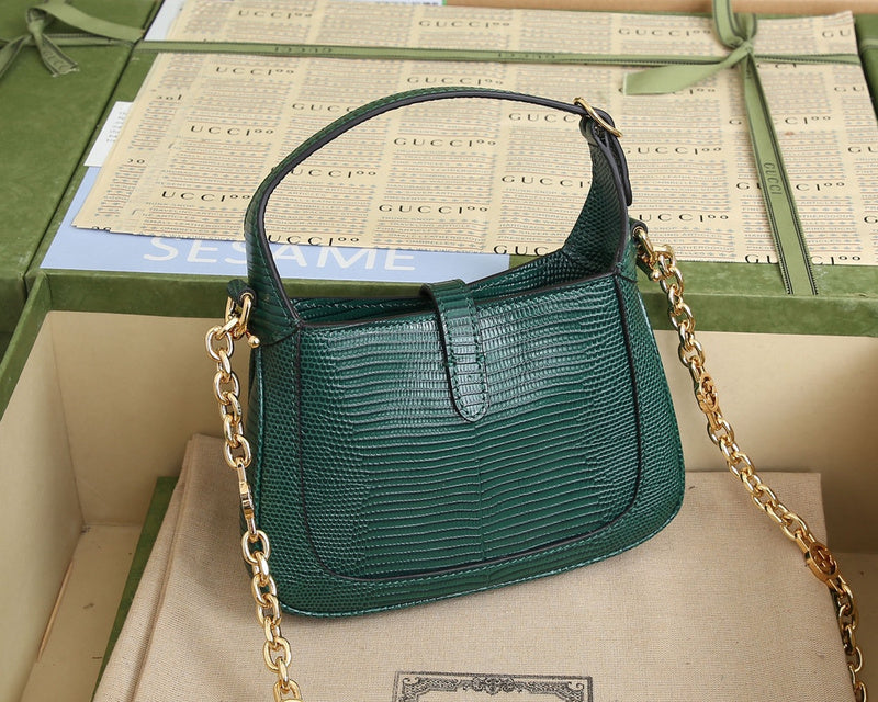 Amelia-i GUKI Women Bags - 929