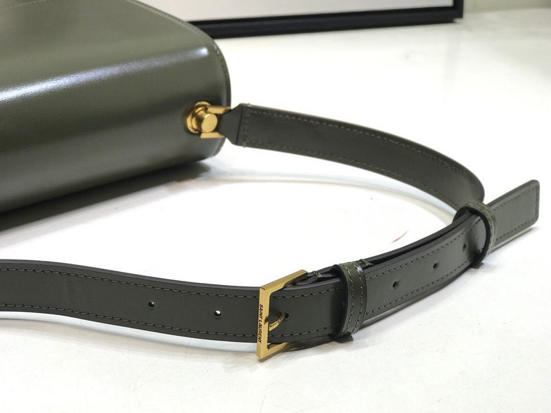 Amelia - YSL Bag - 2173